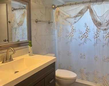 7817 Midway Drive Terrace - Photo Thumbnail 14