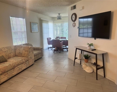 7817 Midway Drive Terrace - Photo Thumbnail 7