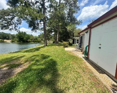 7817 Midway Drive Terrace - Photo Thumbnail 17