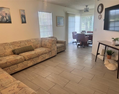 7817 Midway Drive Terrace - Photo Thumbnail 8