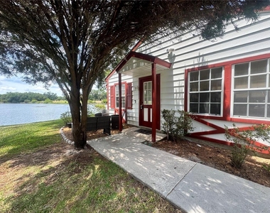 7817 Midway Drive Terrace - Photo Thumbnail 5