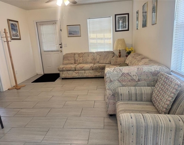 7817 Midway Drive Terrace - Photo Thumbnail 9