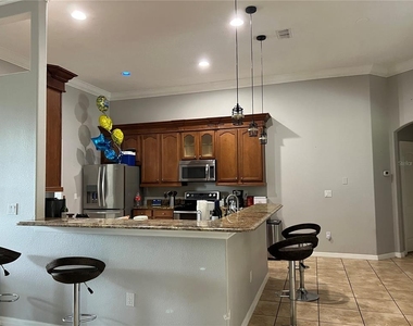 11344 Lake Montgomery Boulevard - Photo Thumbnail 10