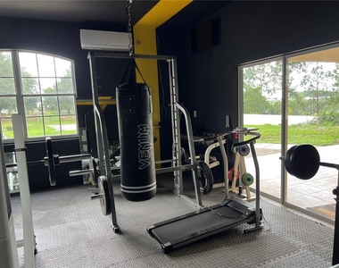 11344 Lake Montgomery Boulevard - Photo Thumbnail 25
