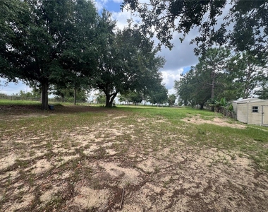 11344 Lake Montgomery Boulevard - Photo Thumbnail 35