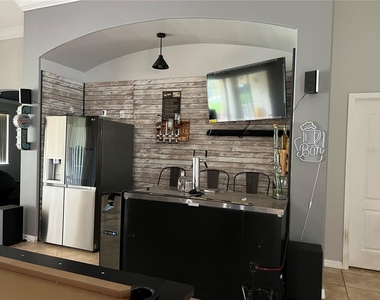 11344 Lake Montgomery Boulevard - Photo Thumbnail 8