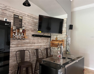 11344 Lake Montgomery Boulevard - Photo Thumbnail 16