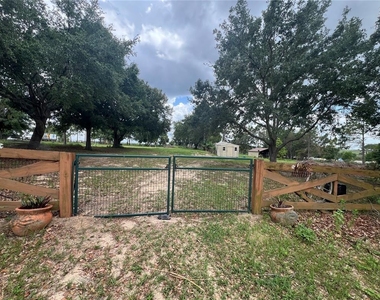11344 Lake Montgomery Boulevard - Photo Thumbnail 34