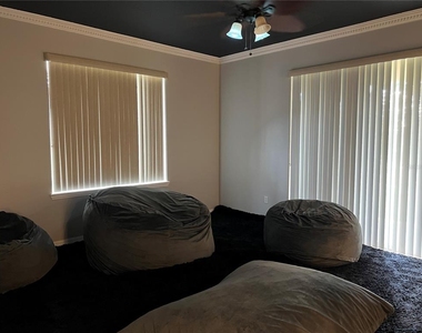 11344 Lake Montgomery Boulevard - Photo Thumbnail 17