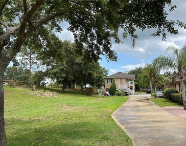 11344 Lake Montgomery Boulevard - Photo Thumbnail 6