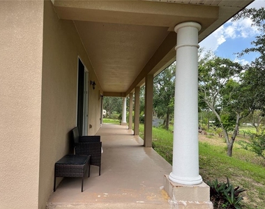 11344 Lake Montgomery Boulevard - Photo Thumbnail 4