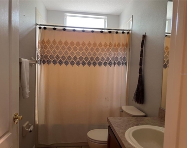 11344 Lake Montgomery Boulevard - Photo Thumbnail 19