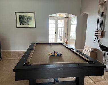 11344 Lake Montgomery Boulevard - Photo Thumbnail 14