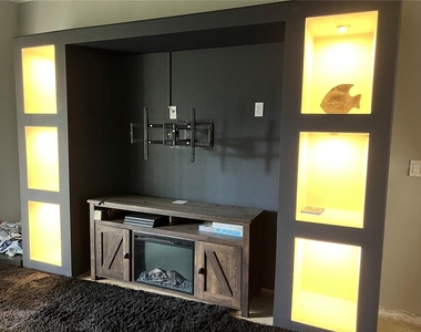 11344 Lake Montgomery Boulevard - Photo Thumbnail 18
