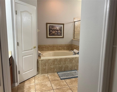 11344 Lake Montgomery Boulevard - Photo Thumbnail 22