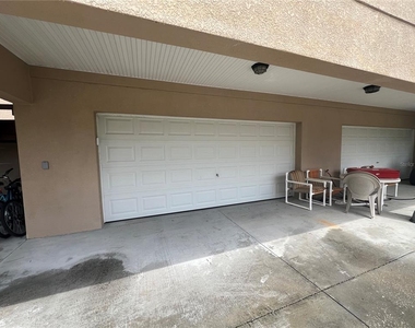 11344 Lake Montgomery Boulevard - Photo Thumbnail 42