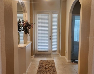 6496 Rookery Circle - Photo Thumbnail 29