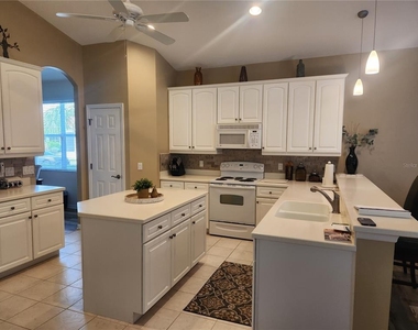 6496 Rookery Circle - Photo Thumbnail 36