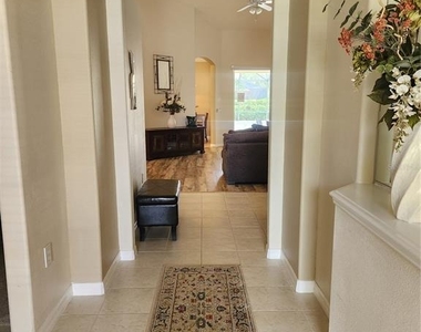 6496 Rookery Circle - Photo Thumbnail 28