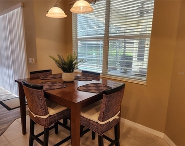 6496 Rookery Circle - Photo Thumbnail 2