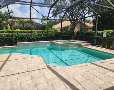 6496 Rookery Circle - Photo Thumbnail 21