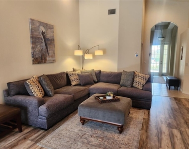 6496 Rookery Circle - Photo Thumbnail 30