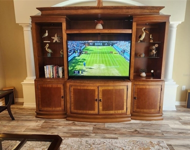 6496 Rookery Circle - Photo Thumbnail 35