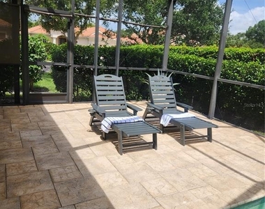 6496 Rookery Circle - Photo Thumbnail 19