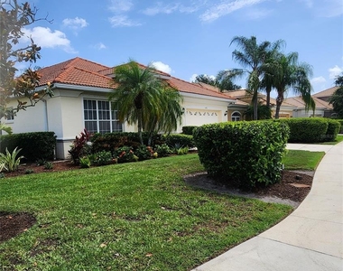 6496 Rookery Circle - Photo Thumbnail 27