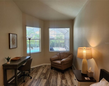 6496 Rookery Circle - Photo Thumbnail 5