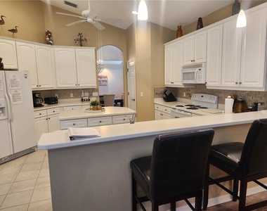 6496 Rookery Circle - Photo Thumbnail 39