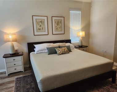6496 Rookery Circle - Photo Thumbnail 3