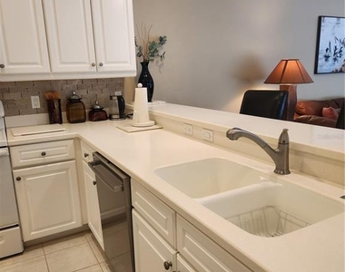 6496 Rookery Circle - Photo Thumbnail 37