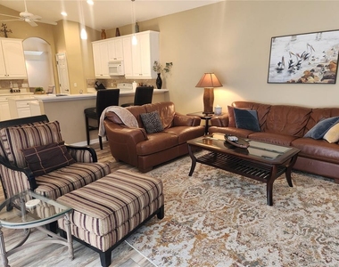 6496 Rookery Circle - Photo Thumbnail 34