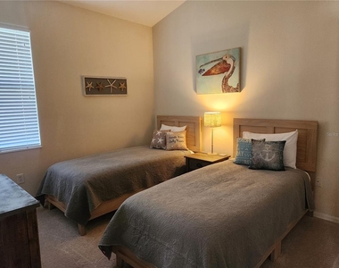 6496 Rookery Circle - Photo Thumbnail 14