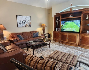 6496 Rookery Circle - Photo Thumbnail 33