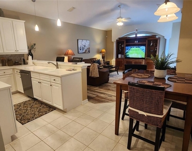 6496 Rookery Circle - Photo Thumbnail 1