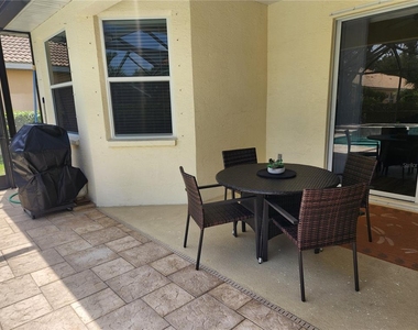 6496 Rookery Circle - Photo Thumbnail 17