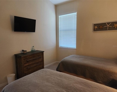 6496 Rookery Circle - Photo Thumbnail 15