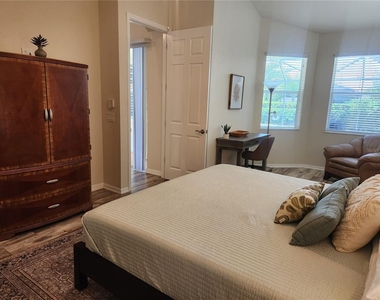 6496 Rookery Circle - Photo Thumbnail 4