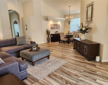 6496 Rookery Circle - Photo Thumbnail 31