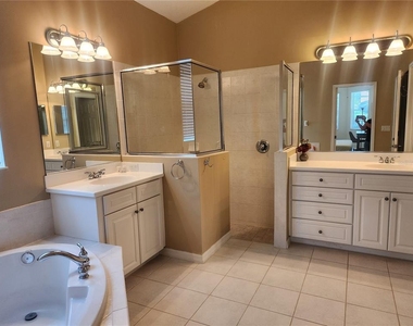 6496 Rookery Circle - Photo Thumbnail 6