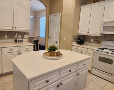6496 Rookery Circle - Photo Thumbnail 38