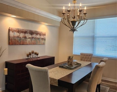 6496 Rookery Circle - Photo Thumbnail 32