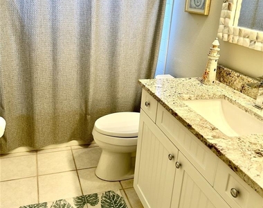 8918 Olde Hickory Avenue - Photo Thumbnail 15
