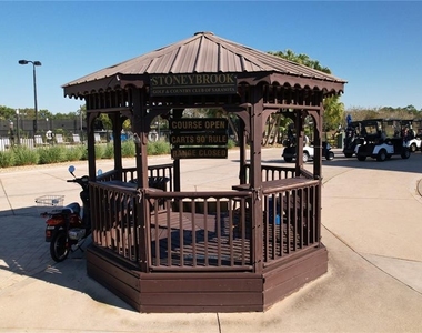 8918 Olde Hickory Avenue - Photo Thumbnail 19