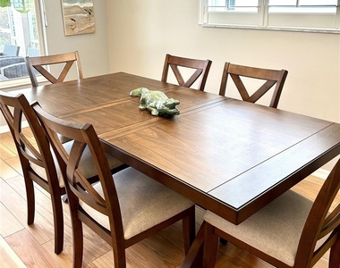 8918 Olde Hickory Avenue - Photo Thumbnail 4
