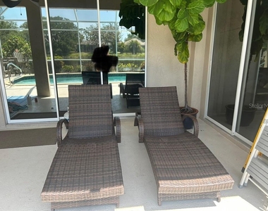 8918 Olde Hickory Avenue - Photo Thumbnail 16