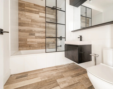242 Newkirk Avenue - Photo Thumbnail 6