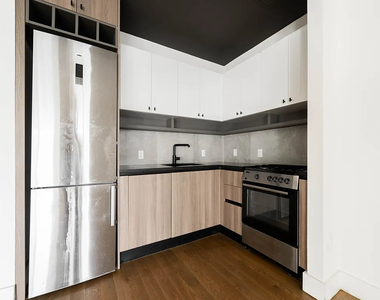 242 Newkirk Avenue - Photo Thumbnail 1